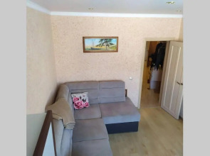 Апартаменты на улице Дачная 4