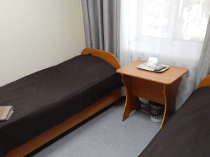 Мини-Отель Винтаж