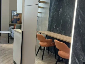 Квартира на Республиканской 61А