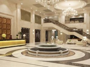 Vinpearl Resort & Spa Phu Quoc