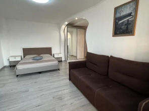 Квартира на Ленина 28