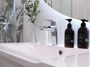 Апартаменты LiHotels