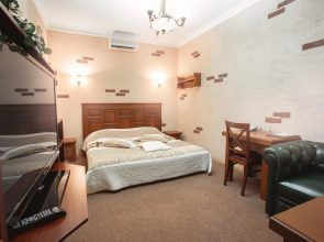 Отель Башня