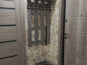 Трехкомнатная квартира в Тольятти