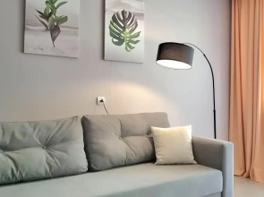 Квартира 2-х комн. в самом Центре города