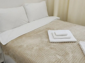 Апартаменты Облака 1