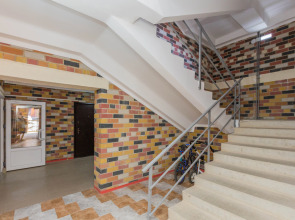 Квартира Business Comfort на Гармонии