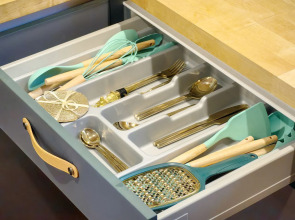 Гостевой дом на берегу реки в Карелии