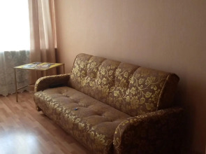 Апартаменты двухкомнатные в Кстово