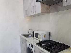 Апартаменты Бухара старый город