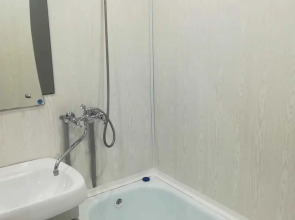 Квартира на Спартаковской 158