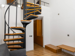 Bellapais Oasis Hotel