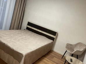 Квартира Однушка на двоих