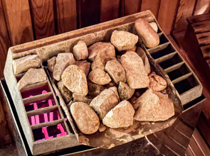 Hotel Prenses Sealine Beach