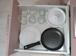 Квартира на Ленина 48 1