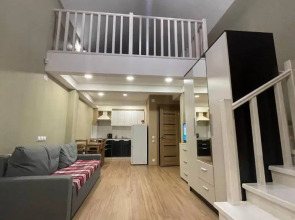 Апартаменты Z - 516 3