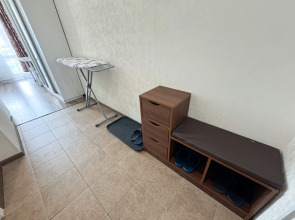 Квартира с заселением 24/7 Лучший сервис Посуточно 50