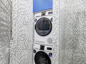 Апартаменты ЖК Морская Симфония апартаменты бизнес класса