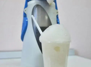 Санаторий Москва-Крым