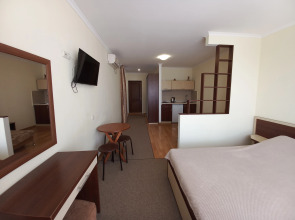 Гостевой Дом Иллен