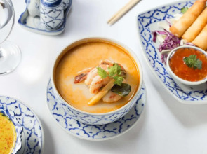 Hotel Steigenberger Nile Palace Hotel Luxor Travel