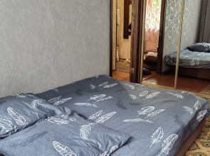 Квартира Уютная в Центре Владимира