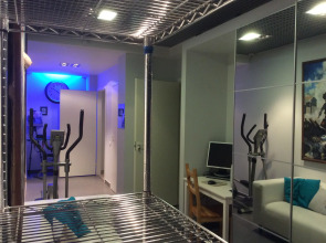 Хостел Роял