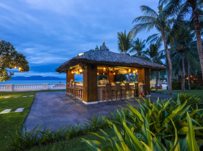 Vinpearl Resort Nha Trang