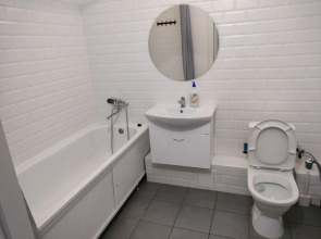 Квартира Ск