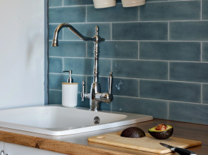 Апартаменты Однокомнатные рядом с Парком