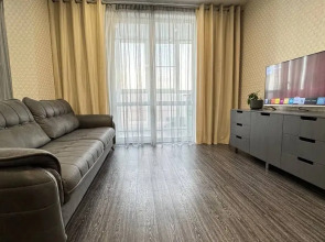 Квартира Видовая Напротив Броско Молл