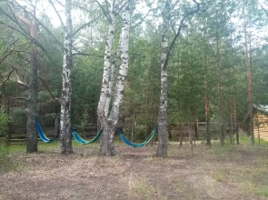 Гостевой Дом Никита