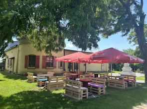 Квартира Мамаев Курган