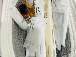 Квартира Двушка на Калиновской центр