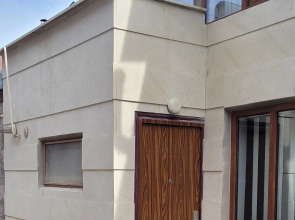 Вилла Old Friends Gyumri