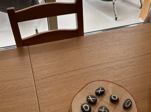 Гостевые дома Шишка