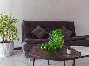 Гостевой дом Imperial