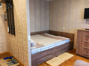 Апартаменты Уют на Герцена 93