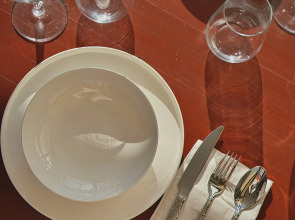 Отель Привет, Чемал!