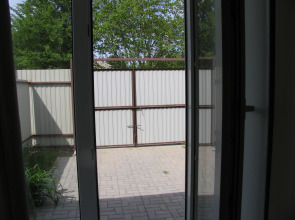 Гостевой дом Дом на Медной