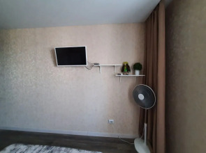 Квартира Студия в Северном районе