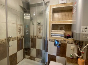 Гостевой Дом Средиземье