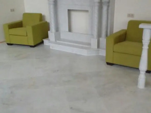 Отель Киараз Арена