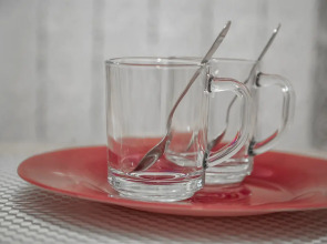 Гостевой Дом Villa El barco