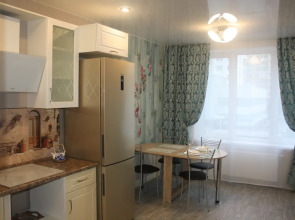 Апартаменты Мечта 24 3