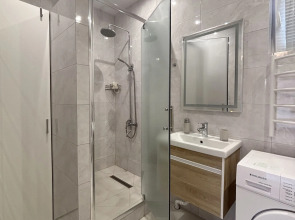 Частный дом Lermontov