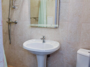 Мини-отель Дом Кончиелова