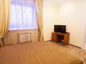 Первый класс