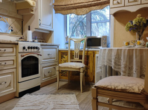 Квартира Сдается Уютная Квартира в Центральной Части Костромы