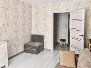 Квартира SunRental на Темернике